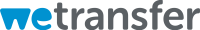 wetransfer_logo_we_transfer (1)